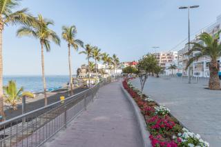 Apartamentos Martin - 23 - 6