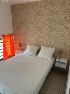 HOTEL LE CHANNEL - 2