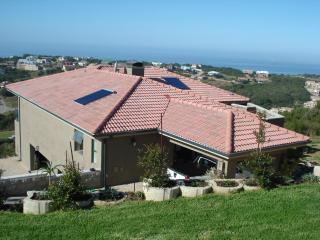 W21 - Groot Brak Rivier - 4