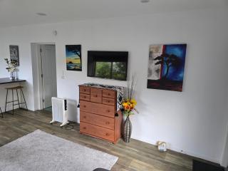 Island View - 5
