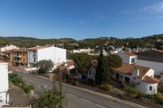 Seamount, Apartment beside Beach with Balcony - 7