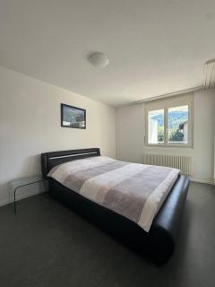 Apartment for 2 people 1 double bed - 4