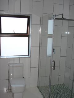 W21 - Groot Brak Rivier - 1