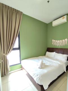 HighPark Suites by GL Play - 6