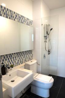 HighPark Suites by GL Play - 5