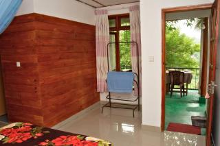 Sanjeewa Home Stay - 3