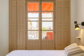 Thyssen Boutique Terrace - 3