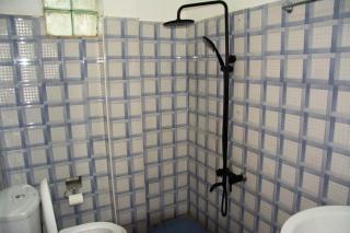 Sanjeewa Home Stay - 4