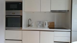 University City Heart, Tartu Home - 2