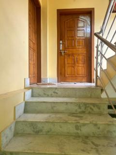 V & Q Homestay - 7
