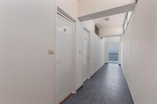 Apartamentos Martin - 18 - 2