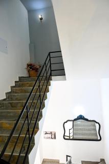 kutaisi hostel hub - 4