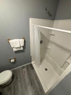 2 Or 3 Bedroom Walk To Strip Mgm Casino Shop Club - 1