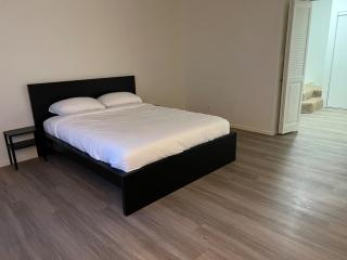 2 Or 3 Beds Walk To Strip Mgm Casinos Shops Clubs - 8