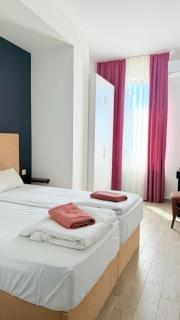 kutaisi hostel hub - 2