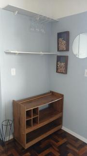Apartamento na Graça - 9