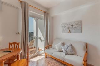 Apartamentos Martin - 19 - 6