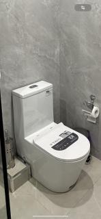 Апартамент напротив площади Регистана - 7