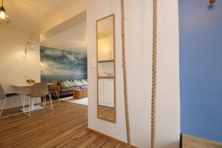 Uns to Hus Bootjefahrt - 6