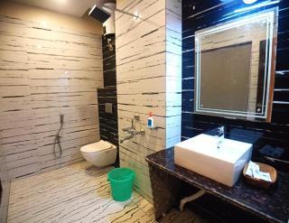 Coral Beach Resort Mandarmoni - 3