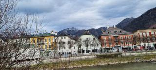 Sisi's Loft - Suite Royale - 9