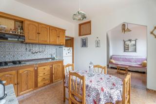 Apartamento Nayara D - 5