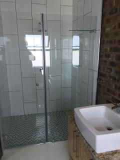 W21 - Groot Brak Rivier - 5