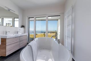 Albatrosvilla Wolke 7 - 6