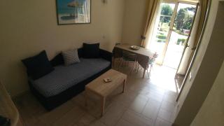 Onda Marina Residence Rta - 7