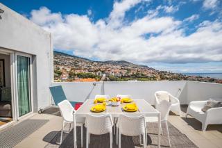 Rooftop Funchal - By Wehost - 9