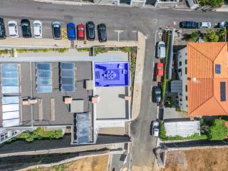 Rooftop Funchal - By Wehost - 5