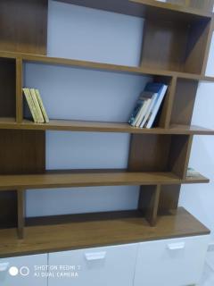 Maat apartment - 8