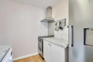 Host & Stay - Carrville Apartment - 4