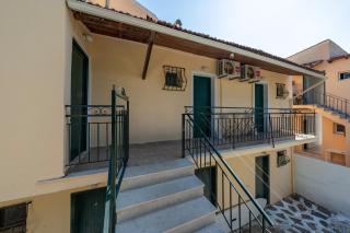 Gavriil Apartments - 7