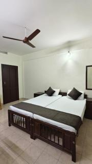 UPPERCREST RESIDENCY PALA - 5