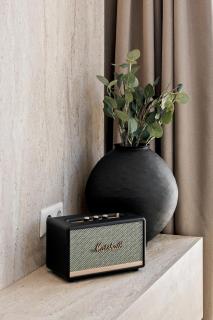 Voya Residence Zenit Royal - Luxury Apart Hotel Rooftop Views & Concierge - 8