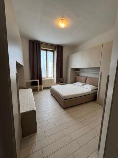 Locazione turistica La casa dei limoni - 3
