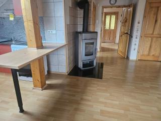 Ferienwohnung Naabtalblick - 7