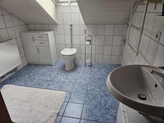 Ferienwohnung Naabtalblick - 5