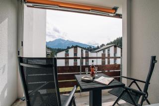 LAAX Homes - Casa Allgäu - 2