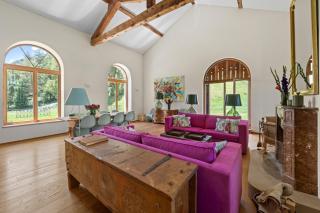 Abitaziun Acla Albanatscha - Silvaplana - 8