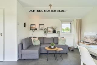 Süsel Seeparx Ferienhaus Feldkieker - 9