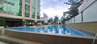 2BR Condo near IT Park Cebu and Ayala Cebu - Città di Cebu - 7