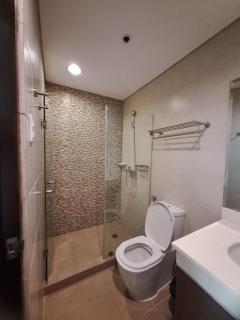 2BR Condo near IT Park Cebu and Ayala Cebu - 8