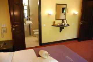 Chalet Zolota Pidkova & River - 8