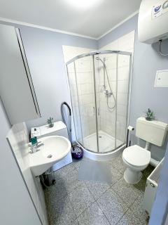 City Apartments Erfurt - 7