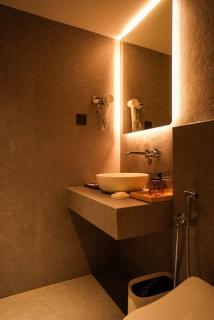 Moon Mountain Residence Dali Life Homestay - 3