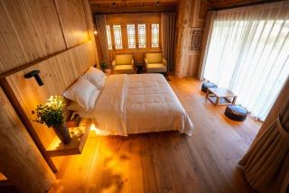 Moon Mountain Residence Dali Life Homestay - 2