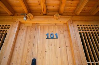 Moon Mountain Residence Dali Life Homestay - 4