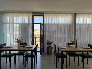 Hostel Tsalka - 1